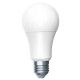 Aqara LED Light Bulb  (Tunable White)