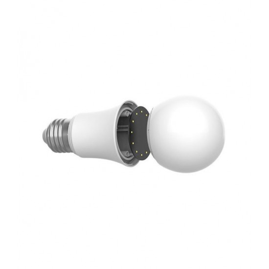 Aqara LED Light Bulb  (Tunable White)