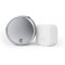 Electronic locks August ASL-03, AC-R1