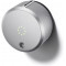Electronic locks August AUG-SL02-M02-S02-C