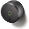 Electronic locks August AUG-SL02-M02-G02