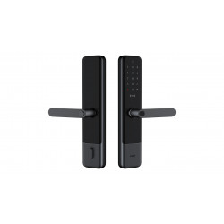 Lacăt electronic Aqara N200 Smart Door Lock