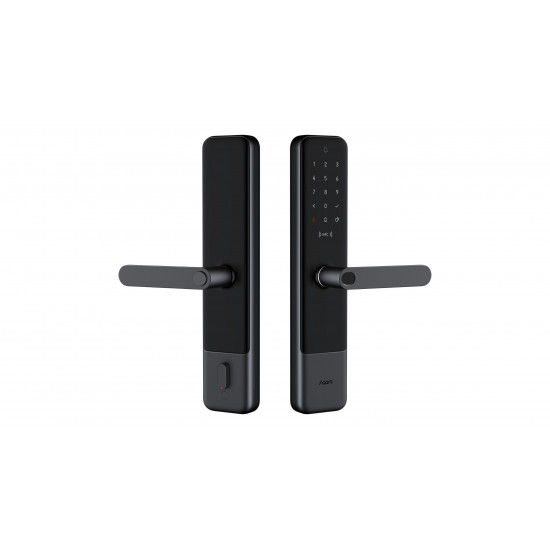 Electronic locks Aqara N200 Smart Door Lock Electronic locks Aqara N200 Smart Door Lock