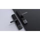 Electronic locks Aqara N200 Smart Door Lock Electronic locks Aqara N200 Smart Door Lock