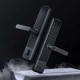 Electronic locks Aqara N200 Smart Door Lock Electronic locks Aqara N200 Smart Door Lock