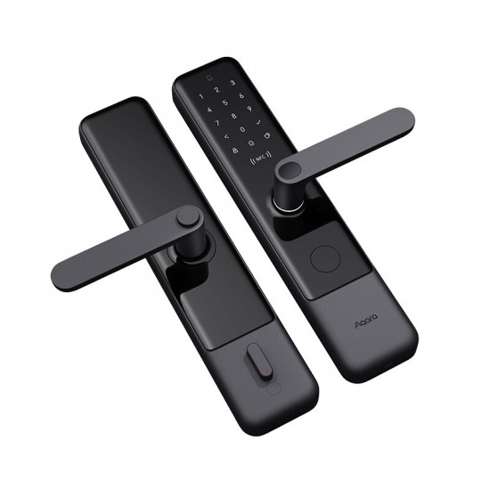 Electronic locks Aqara N200 Smart Door Lock Electronic locks Aqara N200 Smart Door Lock