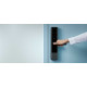 Electronic locks Aqara N200 Smart Door Lock Electronic locks Aqara N200 Smart Door Lock