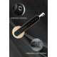 Lacăt electronic Biometric Smart lock