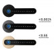 Lacăt electronic Biometric Smart lock