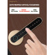 Lacăt electronic Biometric Smart lock