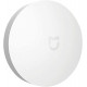Smart wireless switch Aqara Mini 1 - Key White (European Version) Smart wireless switch Mijia WXKG01LM 1 - Key White