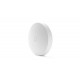 Smart wireless switch Aqara Mini 1 - Key White (European Version) Smart wireless switch Mijia WXKG01LM 1 - Key White