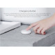 Smart wireless switch Aqara Mini 1 - Key White (European Version) Smart wireless switch Mijia WXKG01LM 1 - Key White