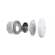 Smart wireless switch Aqara Mini 1 - Key White (European Version) Smart wireless switch Mijia WXKG01LM 1 - Key White