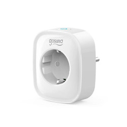 Gosund Smart Socket SP1-C