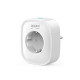 Gosund Smart Socket SP1-C Gosund Smart Socket SP1-C