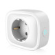 Gosund Smart Socket SP1-C Gosund Smart Socket SP1-C