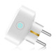 Gosund Smart Socket SP1-C Gosund Smart Socket SP1-C