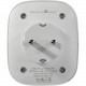 Gosund Smart Socket SP1-C Gosund Smart Socket SP1-C