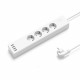 Meross Smart Socket MSS425F Meross Smart Socket MSS425F
