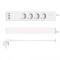 Meross Smart Socket MSS425F