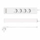 Meross Smart Socket MSS425F Meross Smart Socket MSS425F