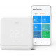 Tado Smart AC Control V3+, WiFi Tado Smart AC Control V3+, WiFi