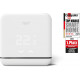 Tado Smart AC Control V3+, WiFi Tado Smart AC Control V3+, WiFi