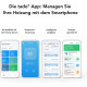 Tado Smart AC Control V3+, WiFi Tado Smart AC Control V3+, WiFi