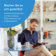 Tado Smart AC Control V3+, WiFi Tado Smart AC Control V3+, WiFi