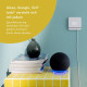 Tado Smart AC Control V3+, WiFi Tado Smart AC Control V3+, WiFi