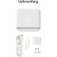 Tado Smart AC Control V3+, WiFi Tado Smart AC Control V3+, WiFi