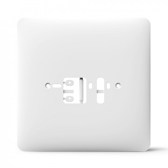 Tado Trim Plate Tado Trim Plate
