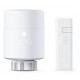Tado v3+ thermostatic faucet head for radiator, automation and independent control of heating on rooms Smart Radiator Thermostat V3+