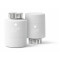 Smart Radiator Thermostat V3+