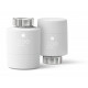 Tado v3+ thermostatic faucet head for radiator, automation and independent control of heating on rooms Smart Radiator Thermostat V3+