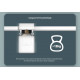 Curtain Driver E1(RodVersion) Aqara Curtain Driver E1(RodVersion)