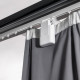 Aqara Curtain Driver E1(RodVersion)