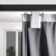 Aqara Curtain Driver E1(RodVersion)