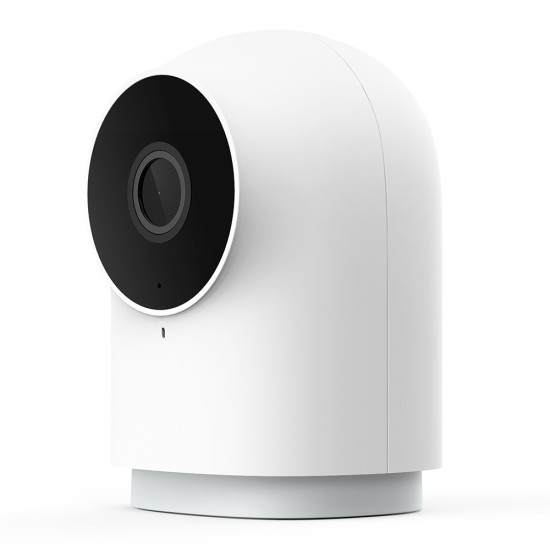 Camera Hub G2H Pro Camera Hub G2H Pro