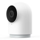 Camera Hub G2H Pro Camera Hub G2H Pro