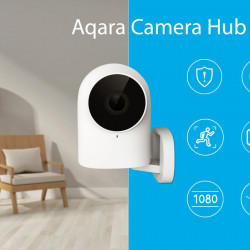 Camera Hub G2H Pro