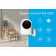 Camera Hub G2H Pro Camera Hub G2H Pro