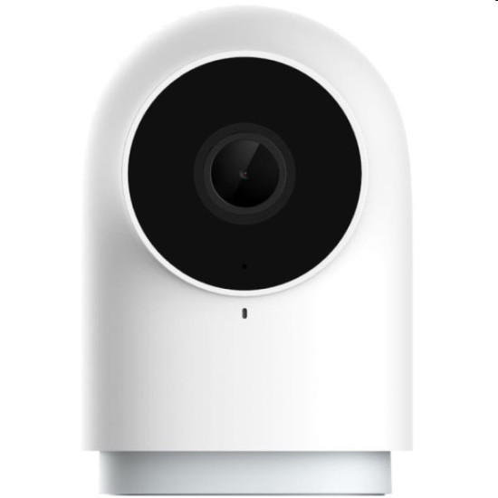 Camera Hub G2H Pro Camera Hub G2H Pro