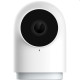 Camera Hub G2H Pro Camera Hub G2H Pro