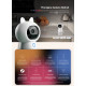 Camera Hub G3 Aqara Hub G3