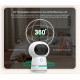 Camera Hub G3 Aqara Hub G3
