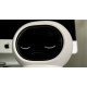 Camera Hub G3 Aqara Hub G3