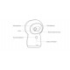 Camera Hub G3 Aqara Hub G3