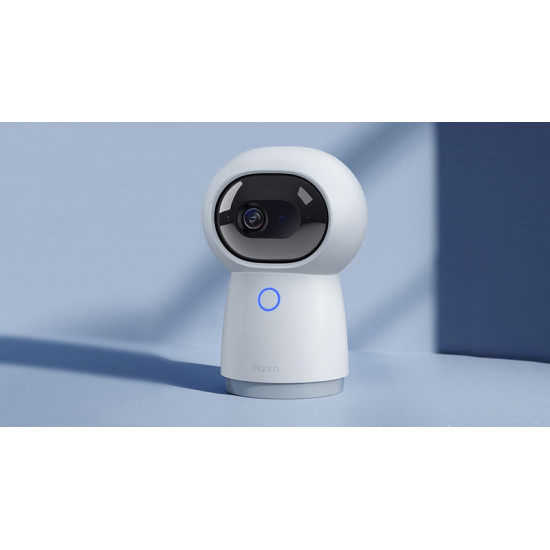 Camera Hub G3 Aqara Hub G3